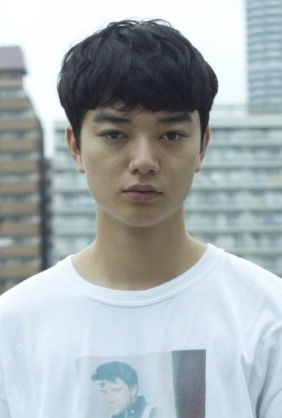 あの女芸人のせい?平手友梨奈“異変”で欅坂46ファンから責められたのは…!