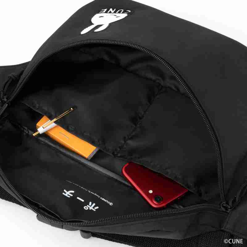 【定期トピ】雑誌付録1・2月号