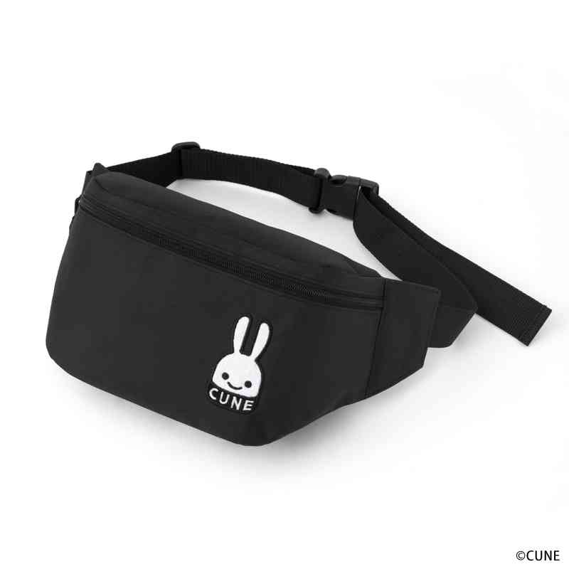 【定期トピ】雑誌付録1・2月号