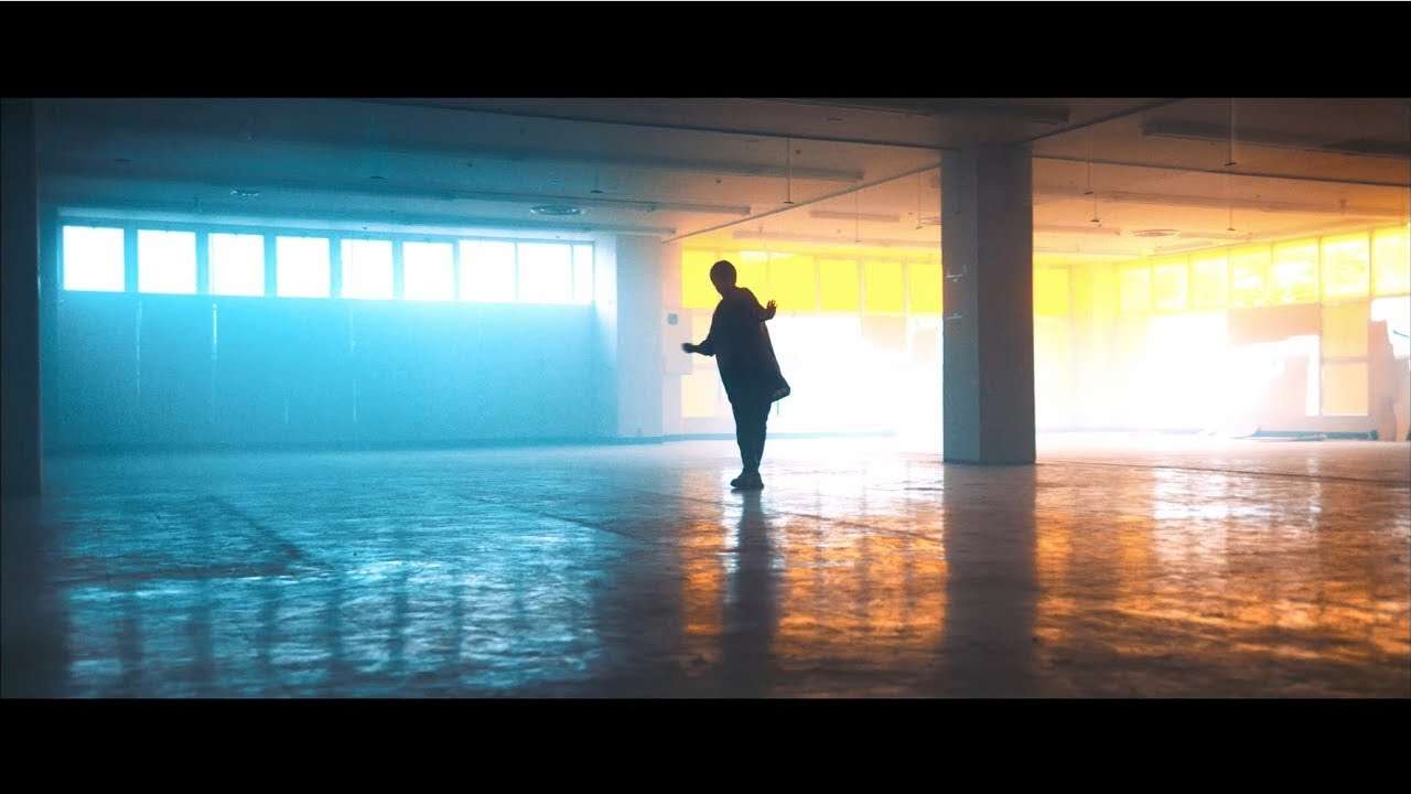山下智久 『You Make Me』 - YouTube