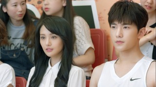 いろんなアジアのイケメンが見たい part5