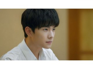 いろんなアジアのイケメンが見たい part5