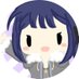 クロスレッド on Twitter: "とりあえず書いて全員出して！って言われたんだけど都立高の闇でしょ… "