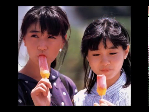 昭和の美人タレントの画像を貼ってください