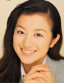 昭和の美人タレントの画像を貼ってください
