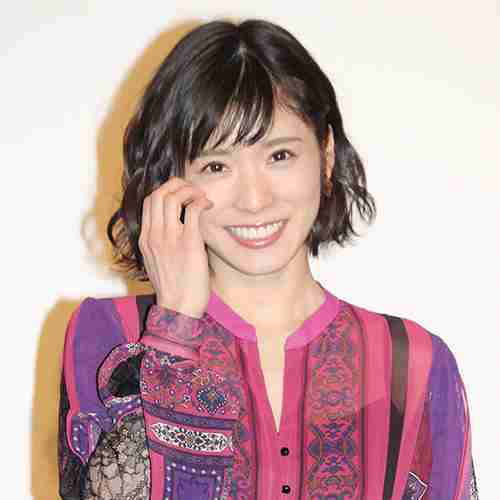 「高校の思い出は全くありません」学生時代“ぼっち”だった女優・俳優たち - まいじつ