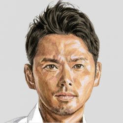 滝沢秀明とのメドレーがまるで公開処刑！？今井翼のおじさん化にファンも悲鳴