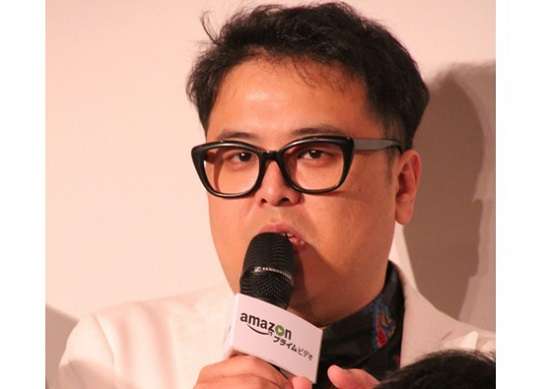 M-1上沼恵美子批判のとろサーモンへの擁護論、芸人の間で広がる…「審査員として不適当」 | ビジネスジャーナル