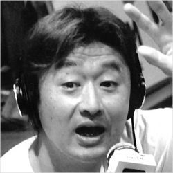 サザンオールスターズ、NHK紅白歌合戦に特別枠出場　「東京五輪」ソングへの布石か｜ニフティニュース