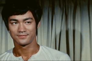 ちょっとイラッとする画像やGIF