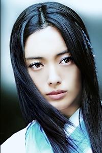 美男美女の和服画像を見たい
