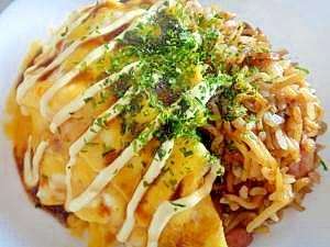 こんな時間に見なければ良かったもの
