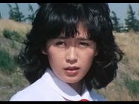 昭和の美人タレントの画像を貼ってください