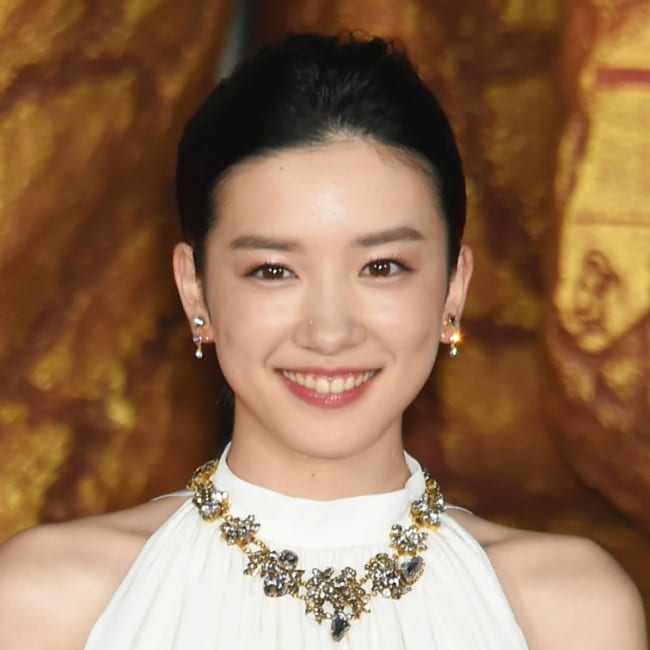 かわいい～！　永野芽郁の"女子高生"ショットにファン歓喜「学校いたら毎日幸せ！」 | オトナンサー