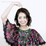 ちょっとイラッとする画像やGIF