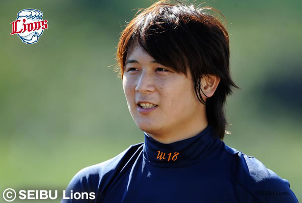 奇跡の一枚が見たい