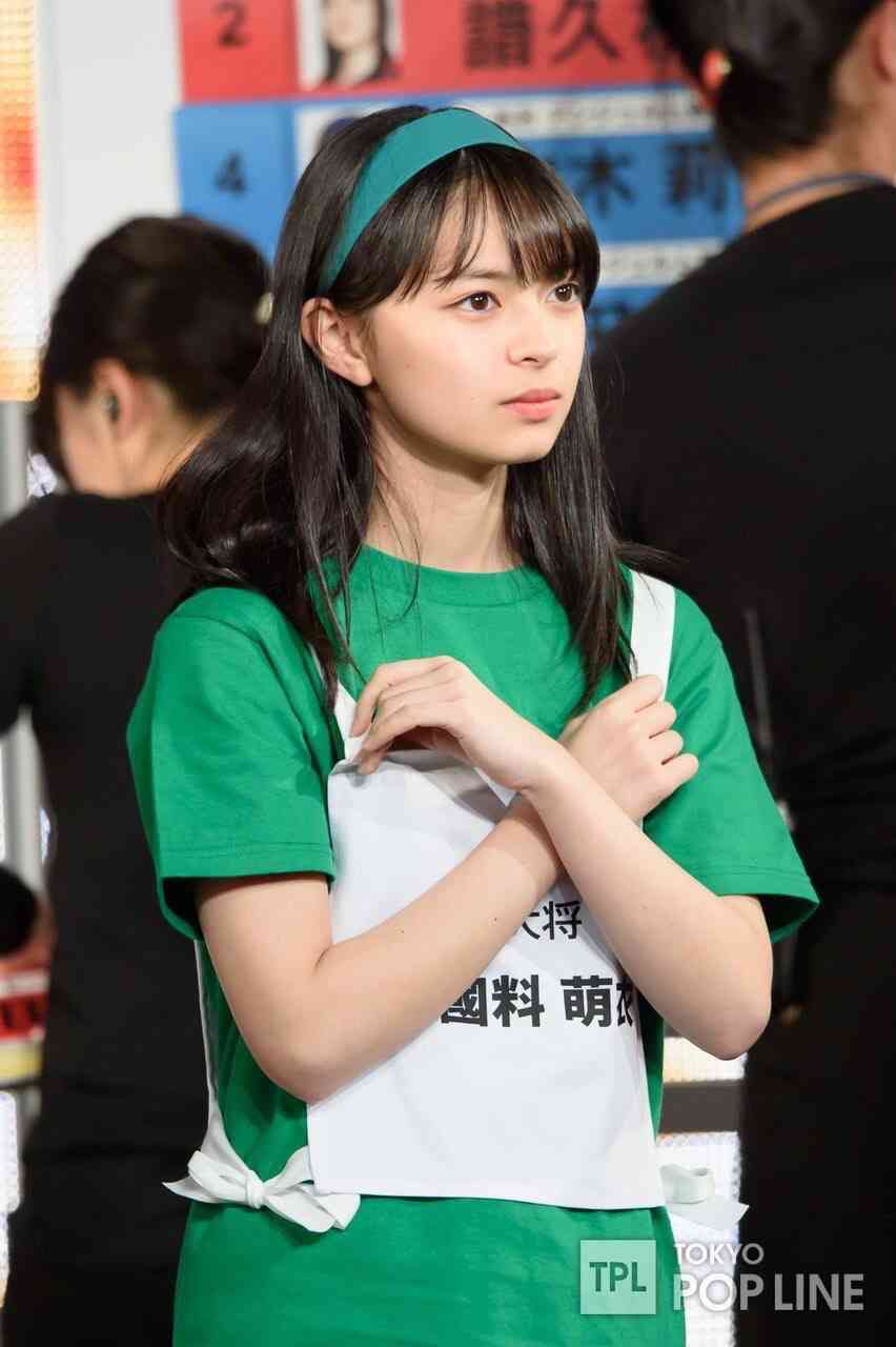 昭和の美人タレントの画像を貼ってください