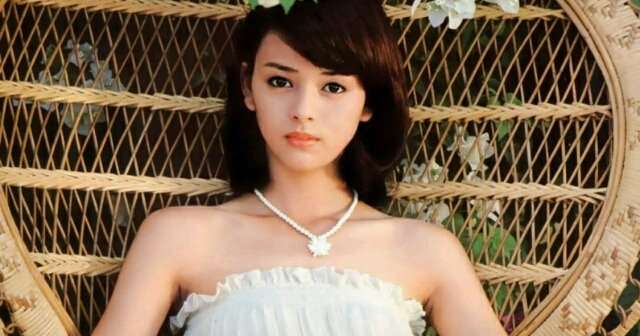 【実況・感想】金曜★ロンドンハーツ　年末4時間SP