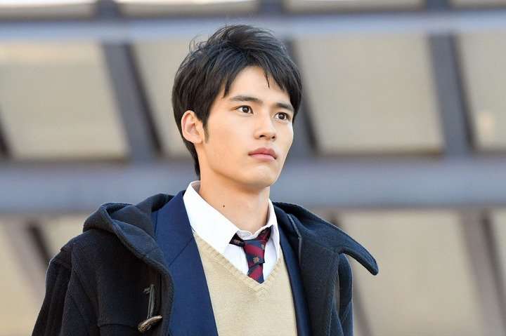 【実況・感想】「中学聖日記」 第10話