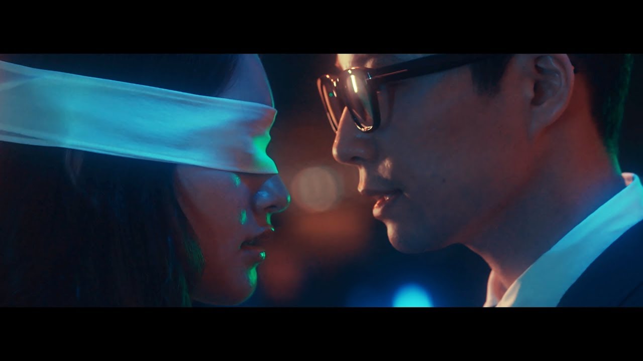 星野源 - Snow Men【Music Video】/ Gen Hoshino - Snow Men - YouTube
