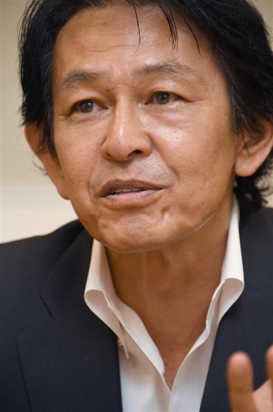 夫不在の自宅に招き入れ… 「小川直也」と「松野頼久」美人妻が重ねた