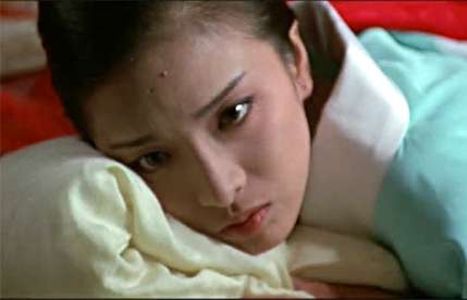 昭和の美人タレントの画像を貼ってください