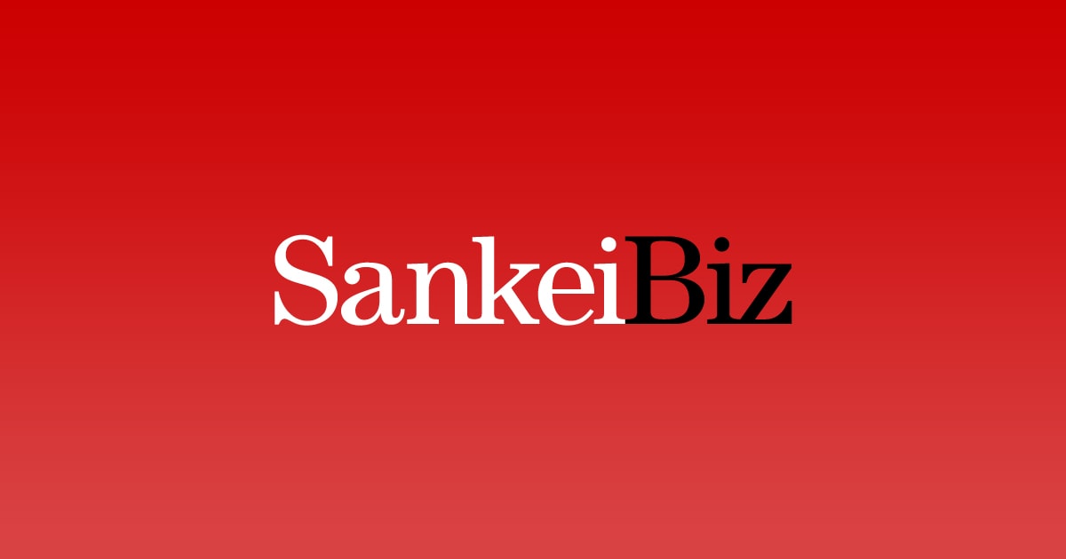 母乳で育った子供は生活習慣病になりにくい？！　米医学誌に論文  (1/2ページ) - SankeiBiz（サンケイビズ）