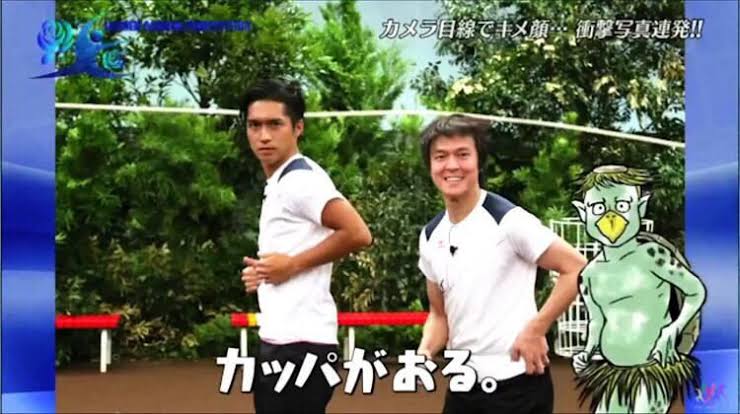 ジャニーズの面白い画像を貼っていくトピ～PART4～