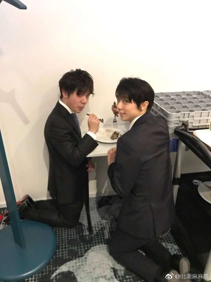 摂食障害を患った事のある人にしか解らないことpart2