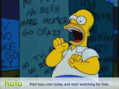 ちょっとイラッとする画像やGIF
