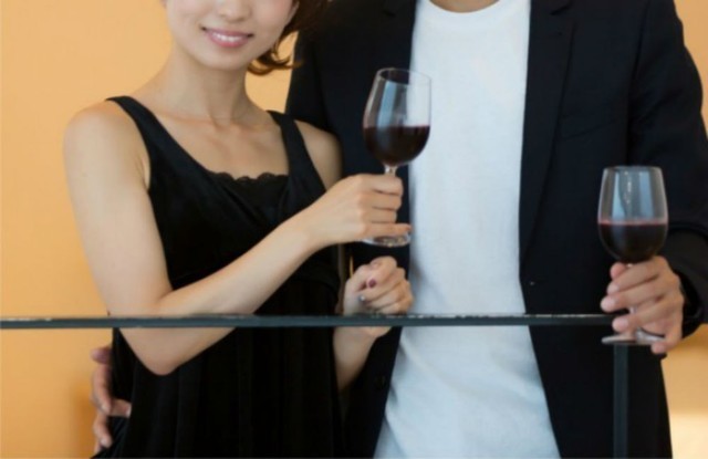 夫が「うつ病」に…セレブ生活から転落した専業主婦（All About） - Yahoo!ニュース
