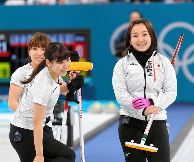 新語・流行語大賞：「そだねー」が大賞　トップテンに「おっさんずラブ」「eスポーツ」など