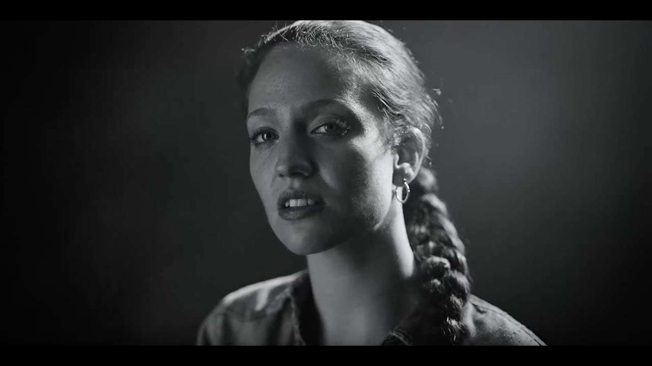 Jess Glynne - Thursday (Official Music Video) - YouTube
