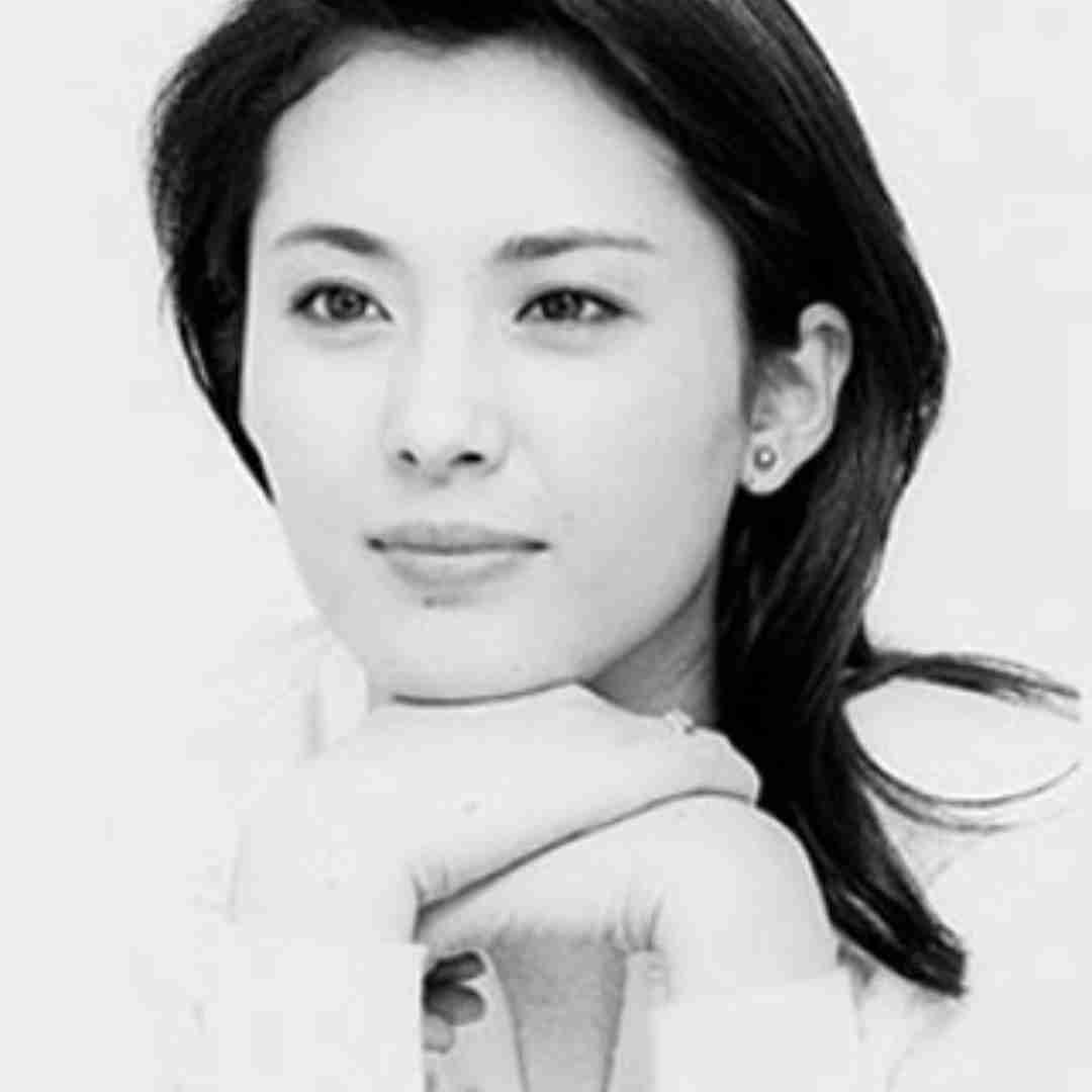 昭和の美人タレントの画像を貼ってください
