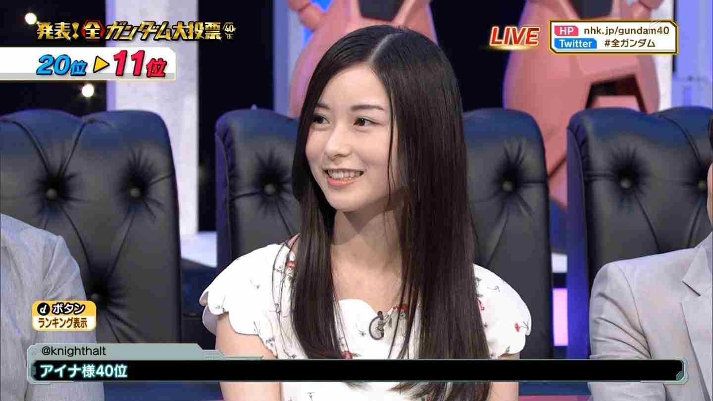 芸能人の可愛い幼少期の写真を貼ろう!(アンチはなしで)