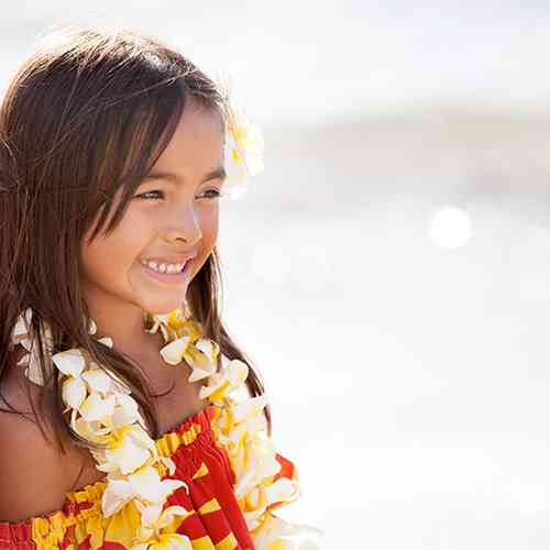 知れば知るほど奥が深い　“ALOHA”の意味って？ | MAHALO HAWAII POST