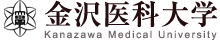 学納金｜学納金・奨学金制度｜医学部入試情報｜金沢医科大学