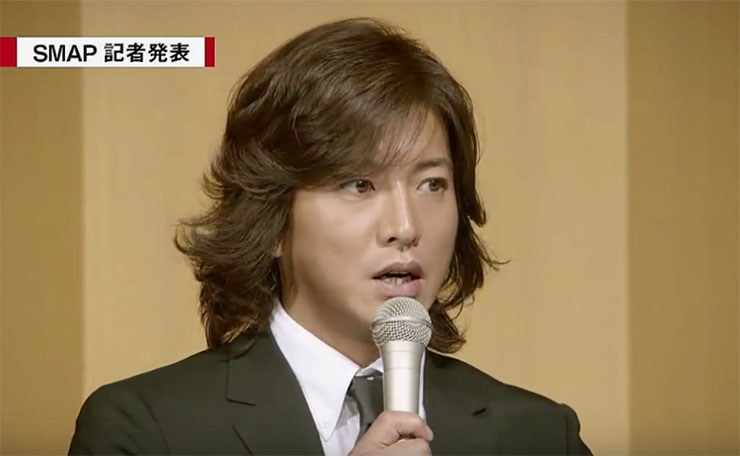【大激怒】SMAP解散は工藤静香が原因だった事が判明 / 静香がジャニーズにブチギレ激怒！ 嵐を起こして全てを壊す ｜ バズプラスニュース Buzz+