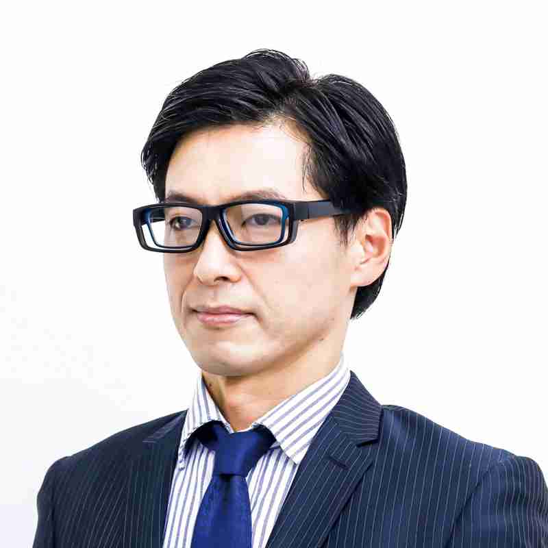 【定期トピ】雑誌付録1・2月号