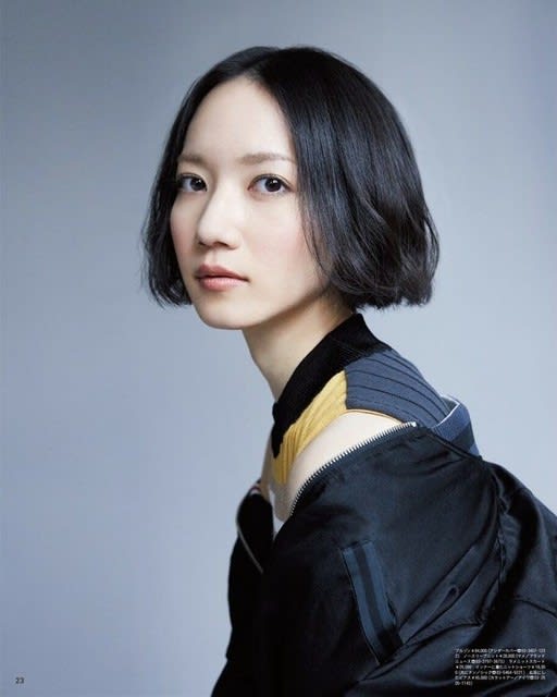 あいのり・桃、PerfumeらとUSJへ「のっちと桃ちゃん並んでそっくり!!」「のっちかわいいー!!!」の声