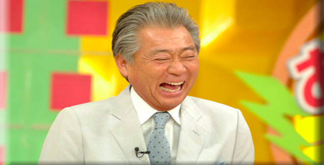 自分が苦手な芸能人と理由
