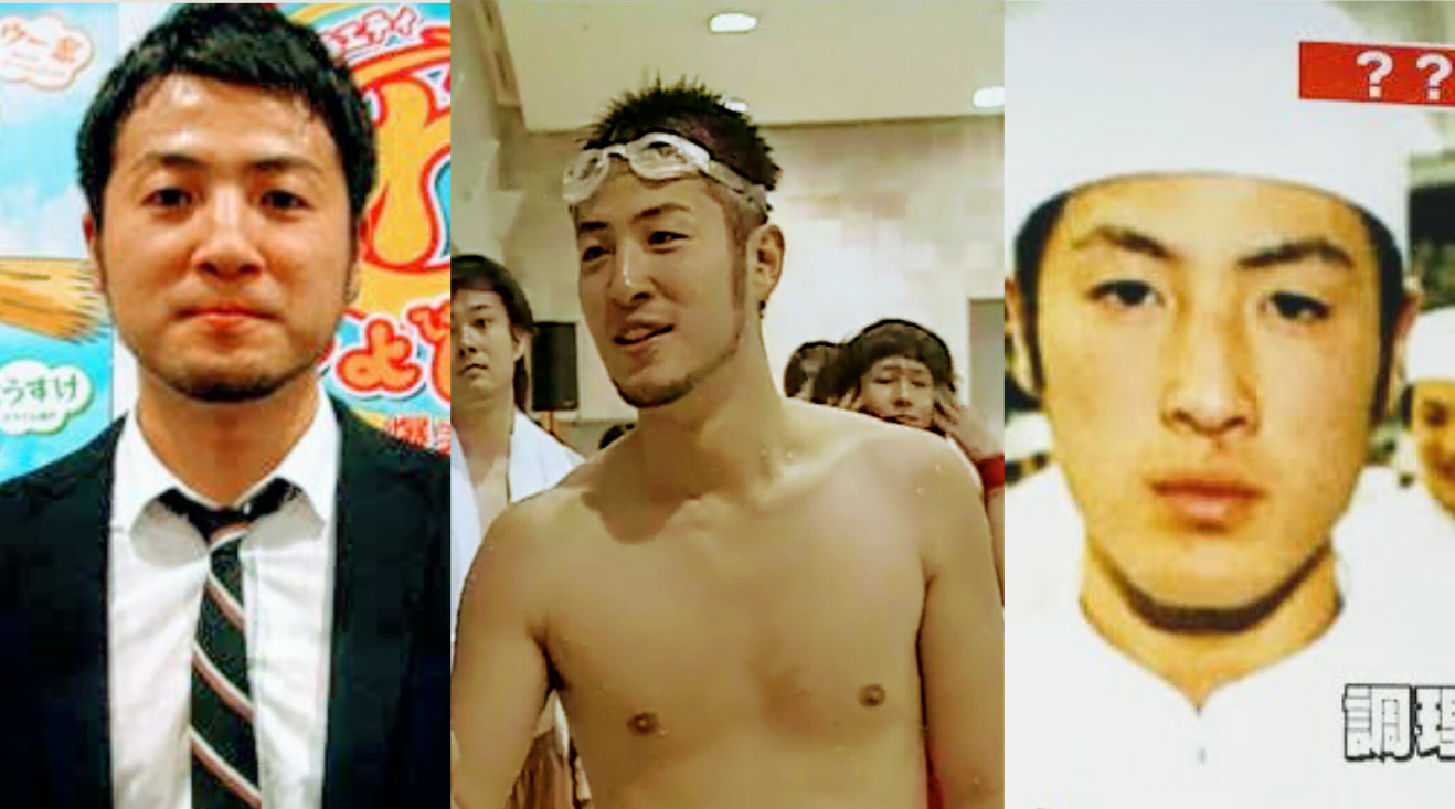 『M-1』審査員・上沼恵美子への「暴言動画」拡散中!とろサーモン・久保田かずのぶに「吉本は呆れ」