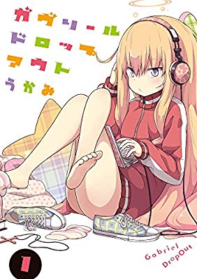 実写映像化してほしい小説、漫画