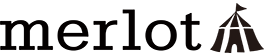 メルロー公式通販サイト｜merlot