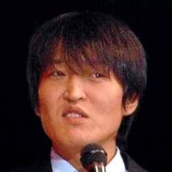 千原ジュニア演じる“警視庁刑事部長”に「無理がありすぎる！」の声 | アサ芸プラス