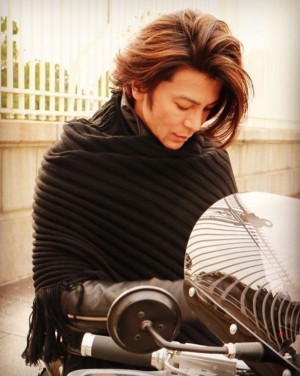 【エンタがビタミン♪】武田真治、誕生日の投稿に祝福続々　「世界で一番美しい46歳」称賛の声も | Techinsight（テックインサイト）|海外セレブ、国内エンタメのオンリーワンをお届けするニュースサイト