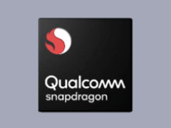 これまでの協業関係を維持：Qualcomm、5G対応SnapdragonにSamsungの7nm EUVを適用 - EE Times Japan