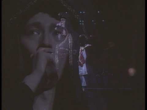 東京砂漠　米米CLUB - YouTube