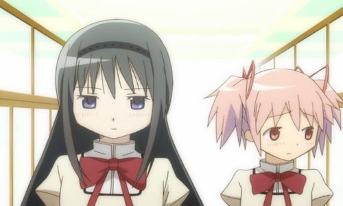 ガルちゃんで知ってハマったもの