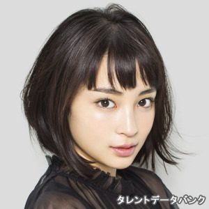 『ショートカットがかわいすぎた女性芸能人ランキング』1位は広瀬すず！